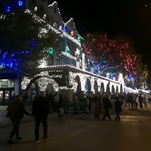 Meet your Posher, Reyna